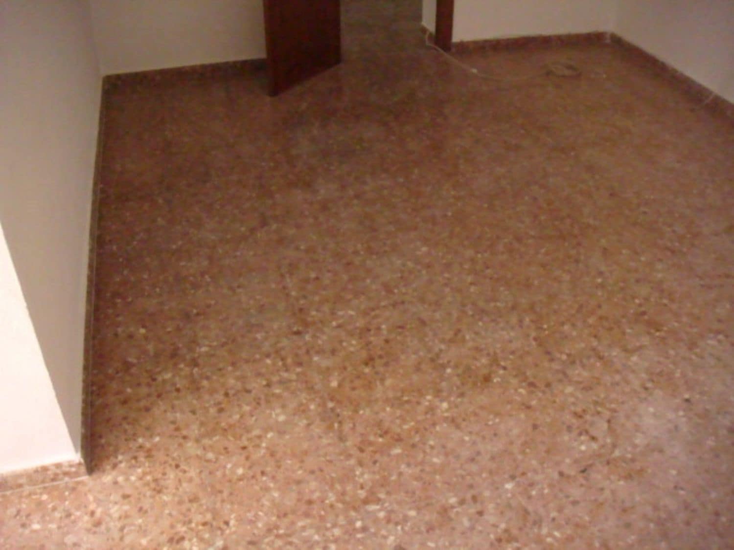 2 quarto Moradia para venda em Rafal - 210 000 € (Ref: 3738478)