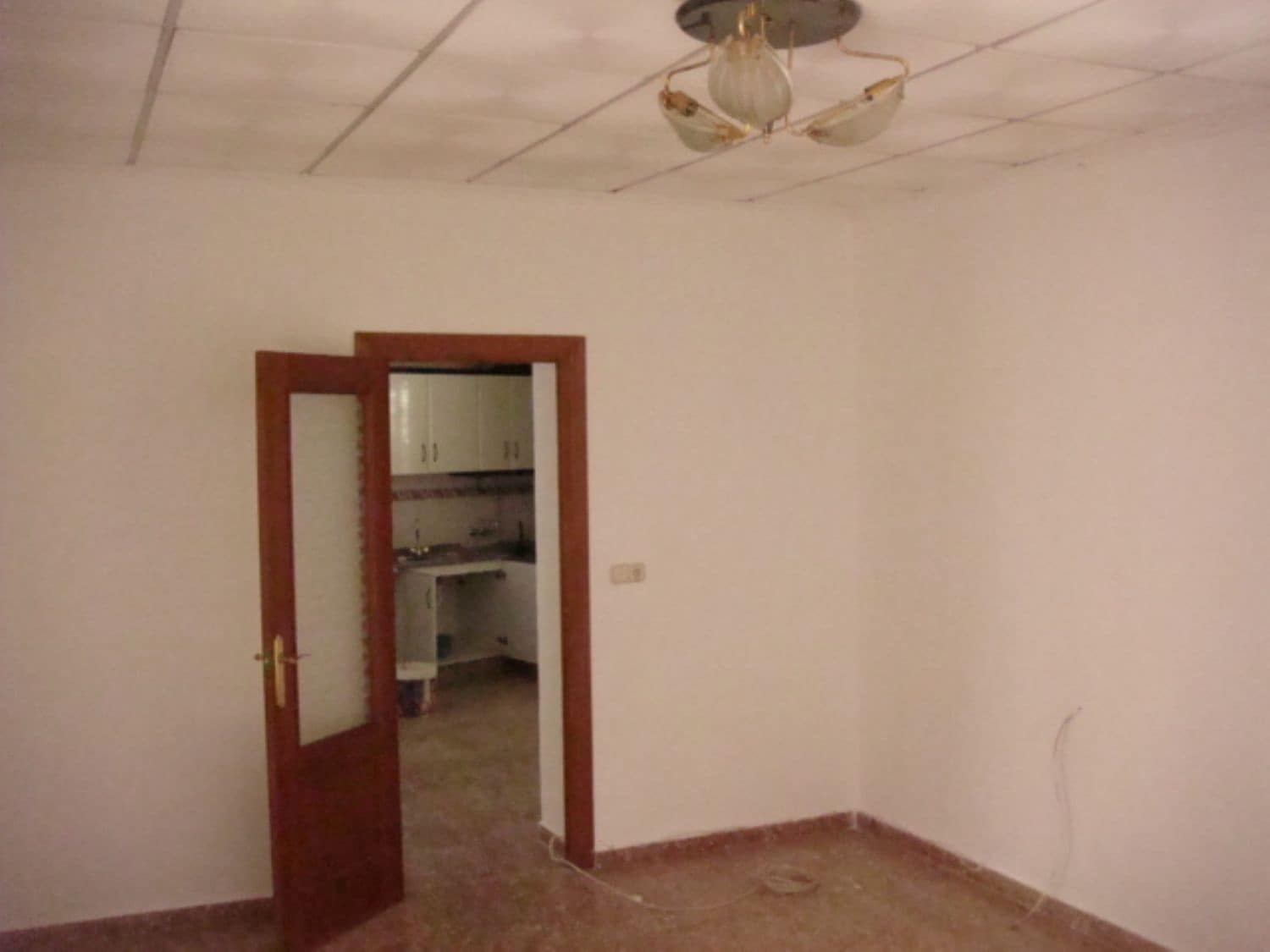 2 quarto Moradia para venda em Rafal - 210 000 € (Ref: 3738478)