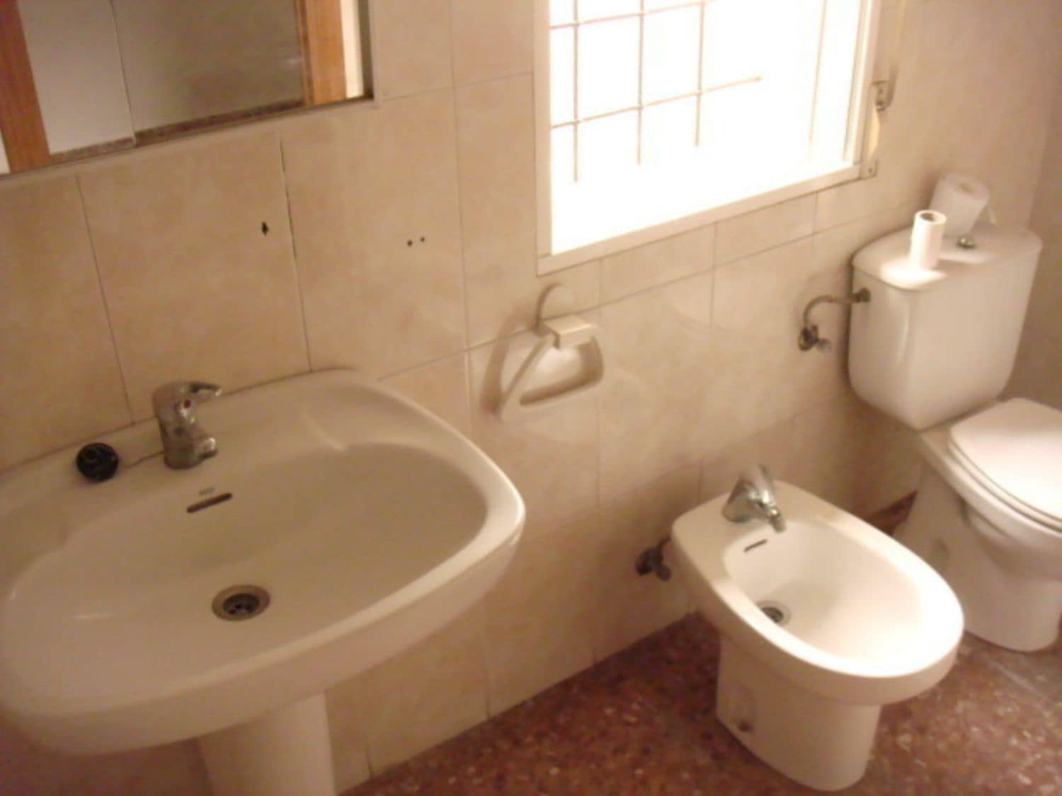 2 quarto Moradia para venda em Rafal - 210 000 € (Ref: 3738478)