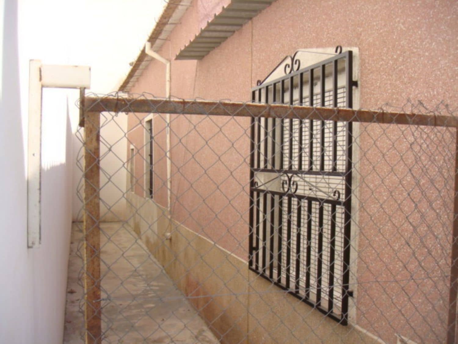 2 quarto Moradia para venda em Rafal - 210 000 € (Ref: 3738478)