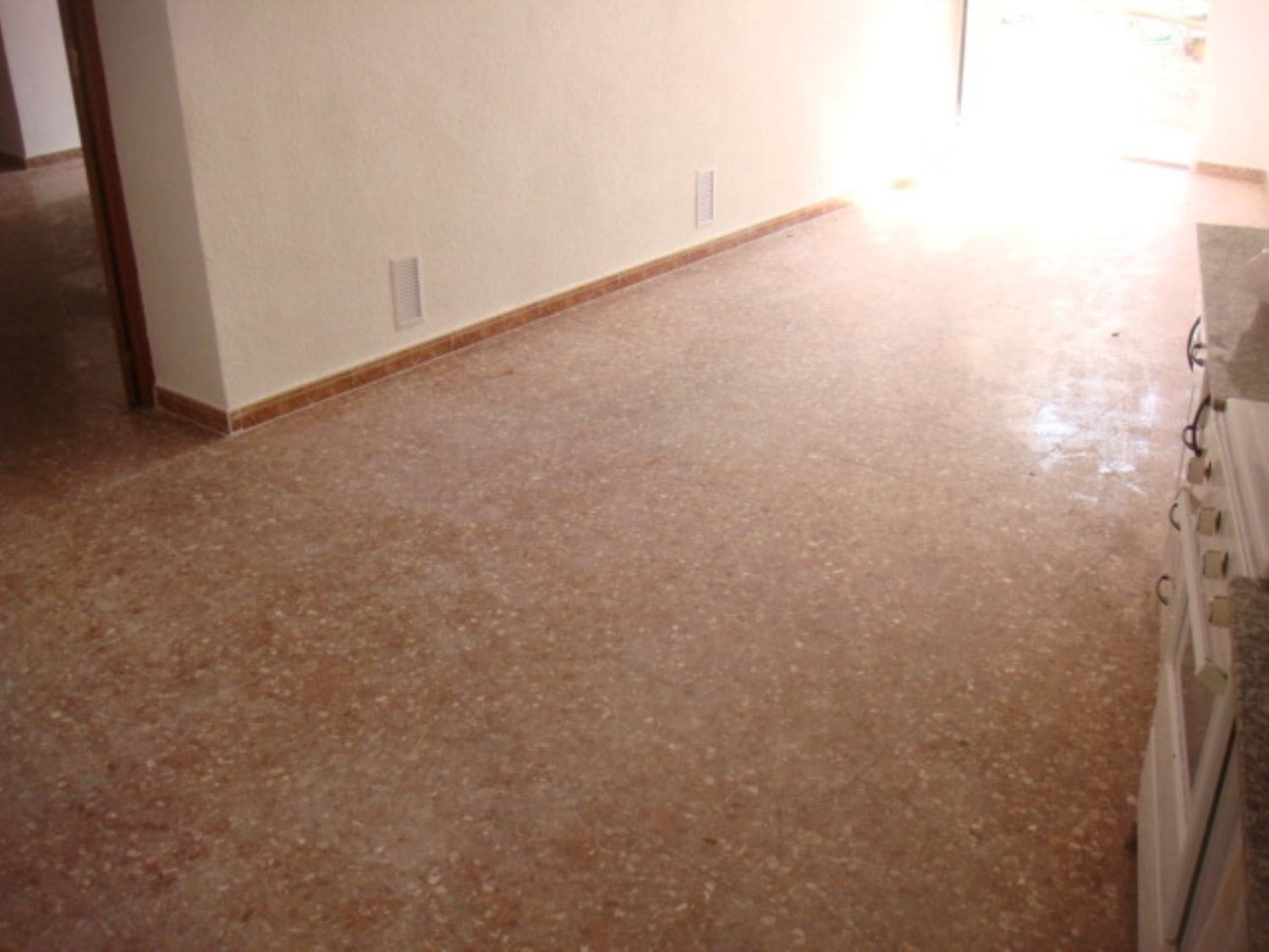 2 quarto Moradia para venda em Rafal - 210 000 € (Ref: 3738478)