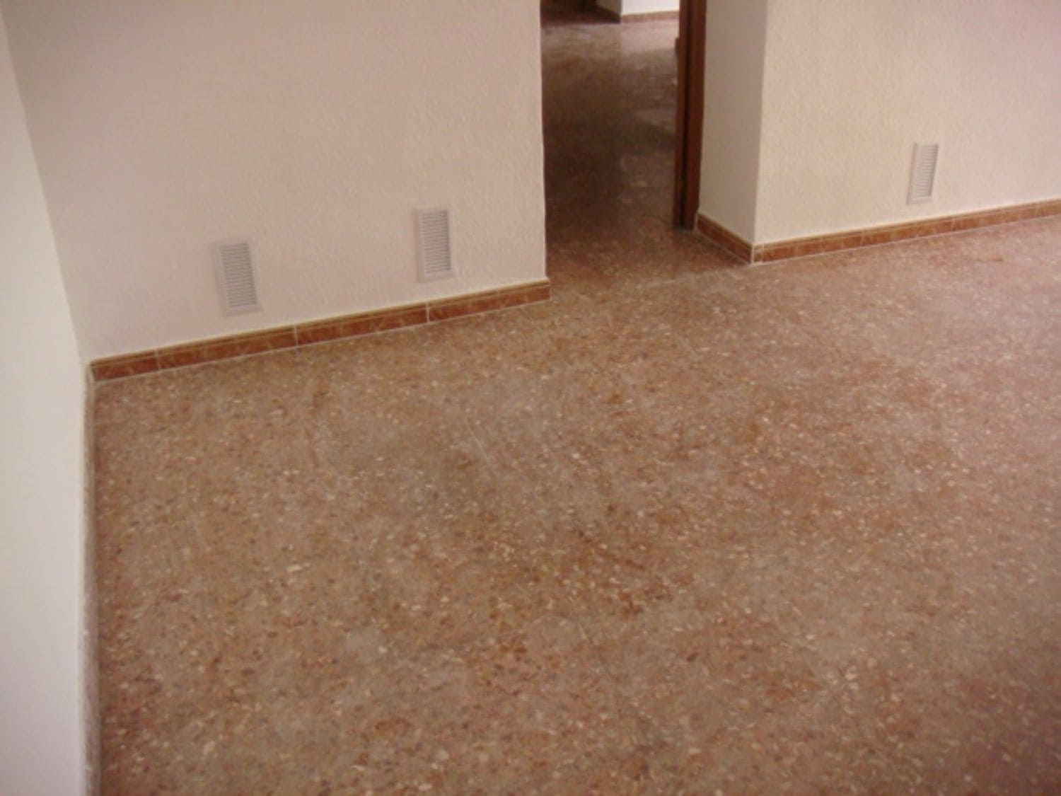 2 quarto Moradia para venda em Rafal - 210 000 € (Ref: 3738478)