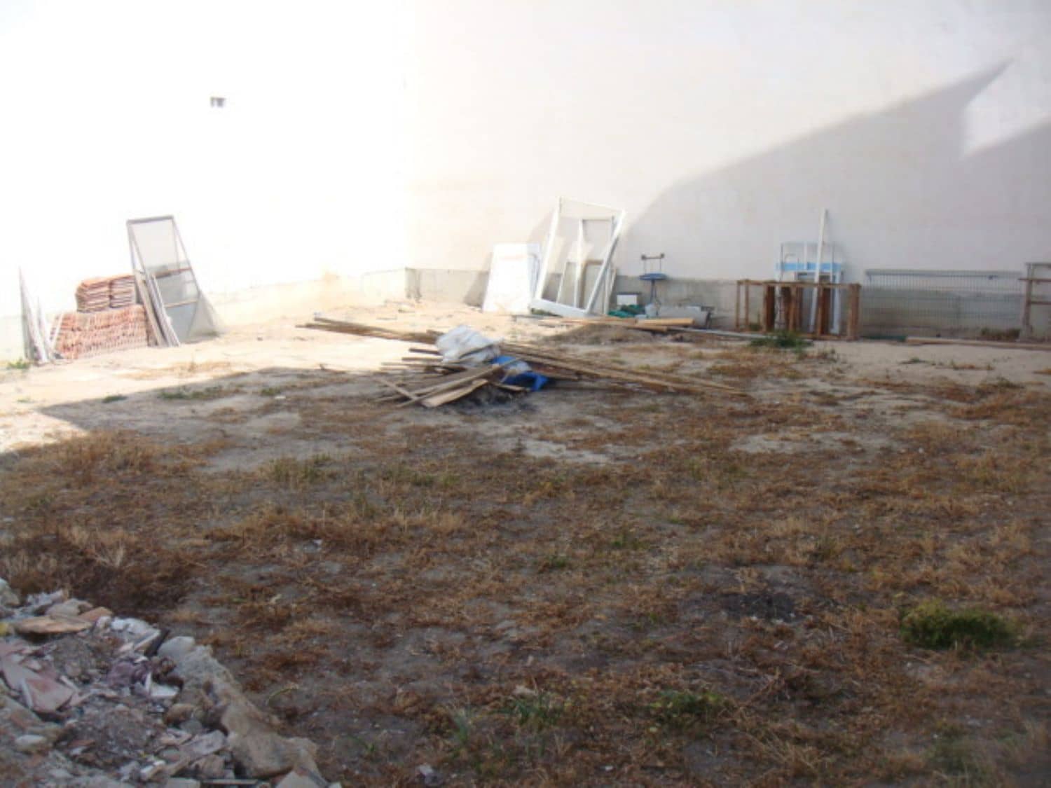 2 quarto Moradia para venda em Rafal - 210 000 € (Ref: 3738478)