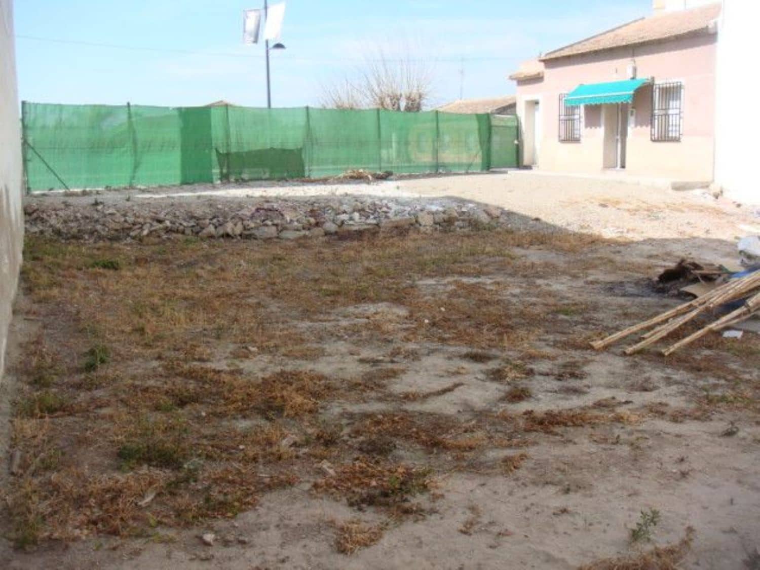 2 quarto Moradia para venda em Rafal - 210 000 € (Ref: 3738478)