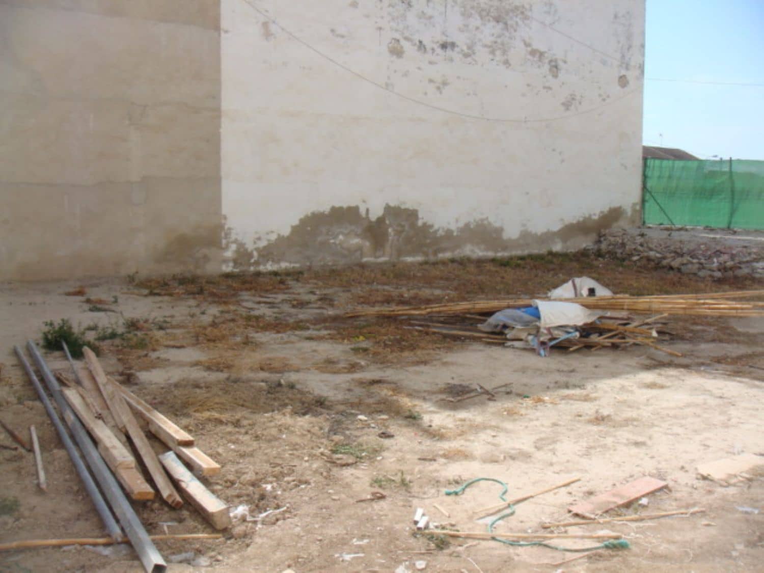 2 quarto Moradia para venda em Rafal - 210 000 € (Ref: 3738478)