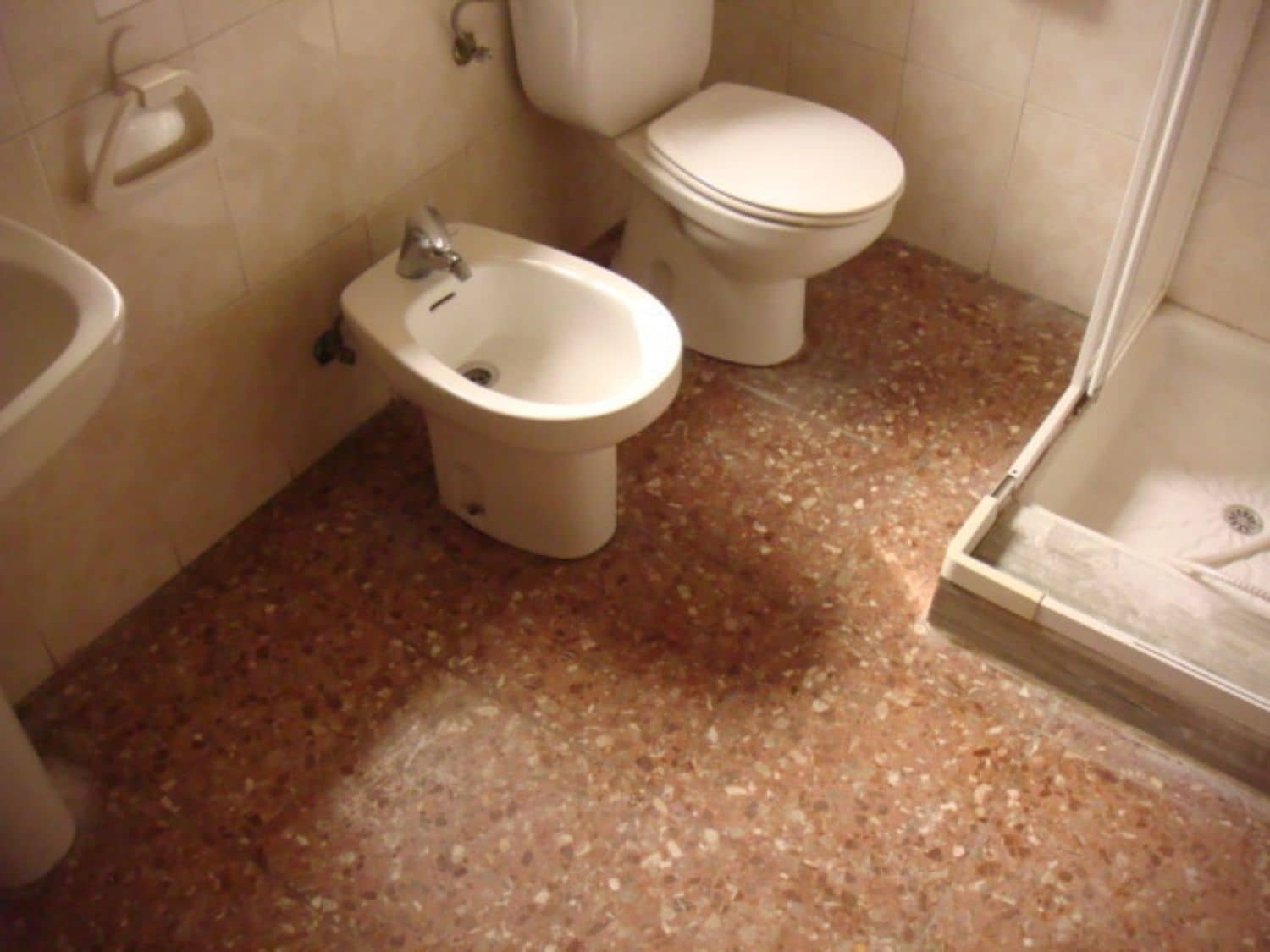 2 quarto Moradia para venda em Rafal - 210 000 € (Ref: 3738478)