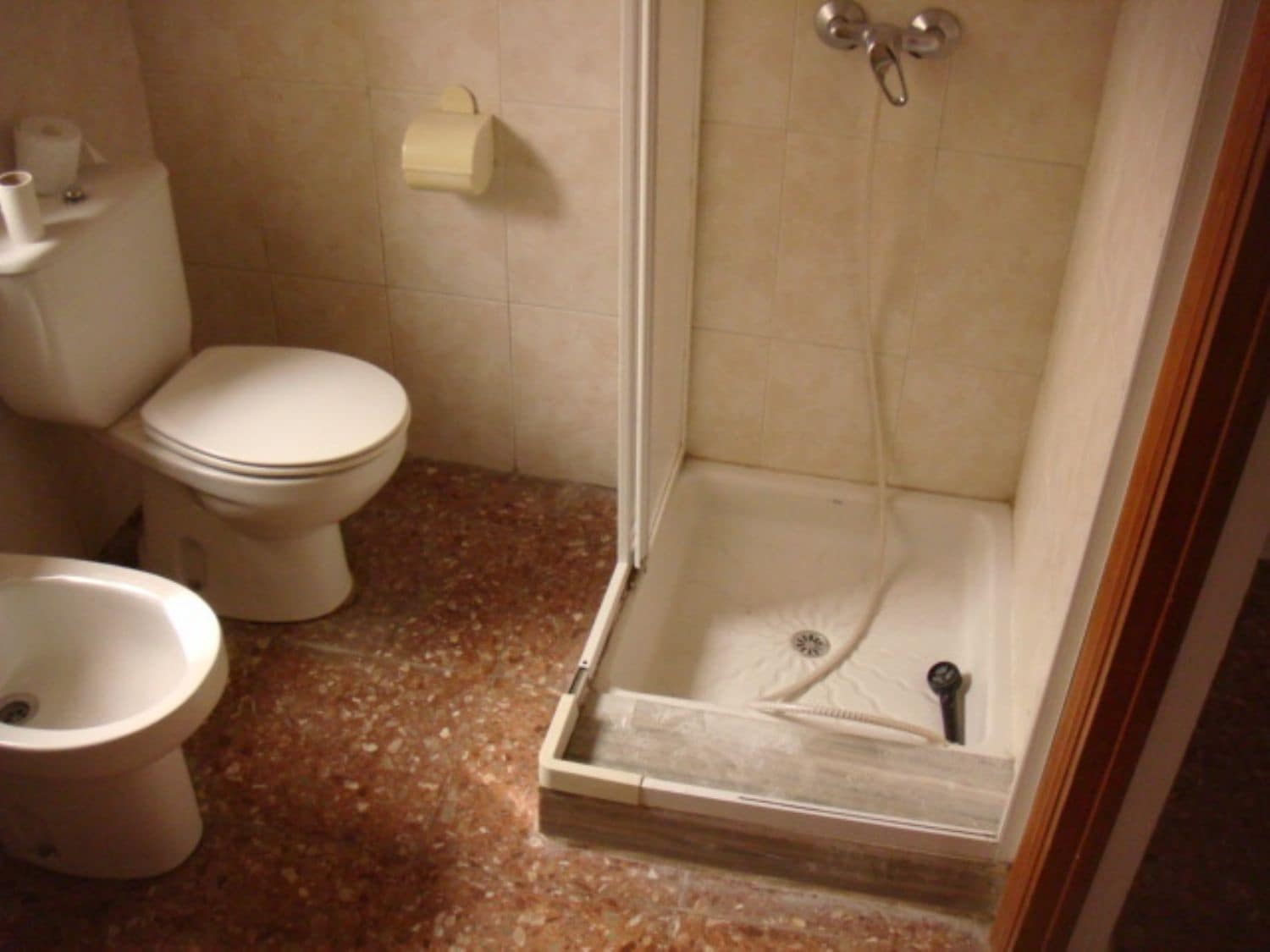 2 quarto Moradia para venda em Rafal - 210 000 € (Ref: 3738478)