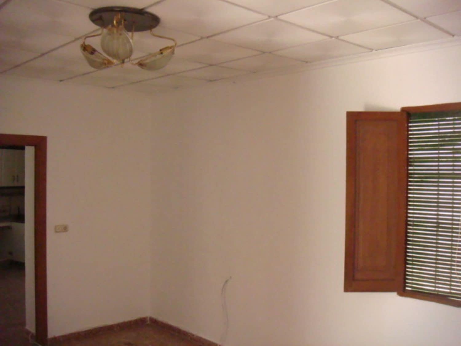 2 quarto Moradia para venda em Rafal - 210 000 € (Ref: 3738478)