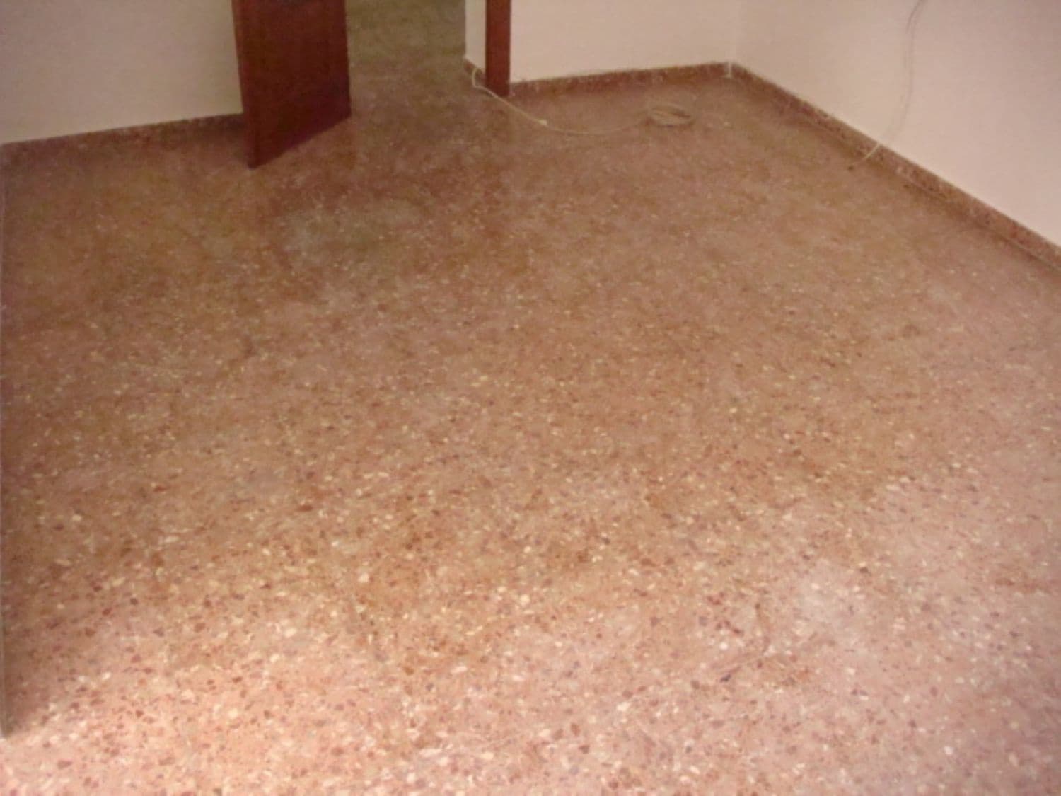 2 quarto Moradia para venda em Rafal - 210 000 € (Ref: 3738478)