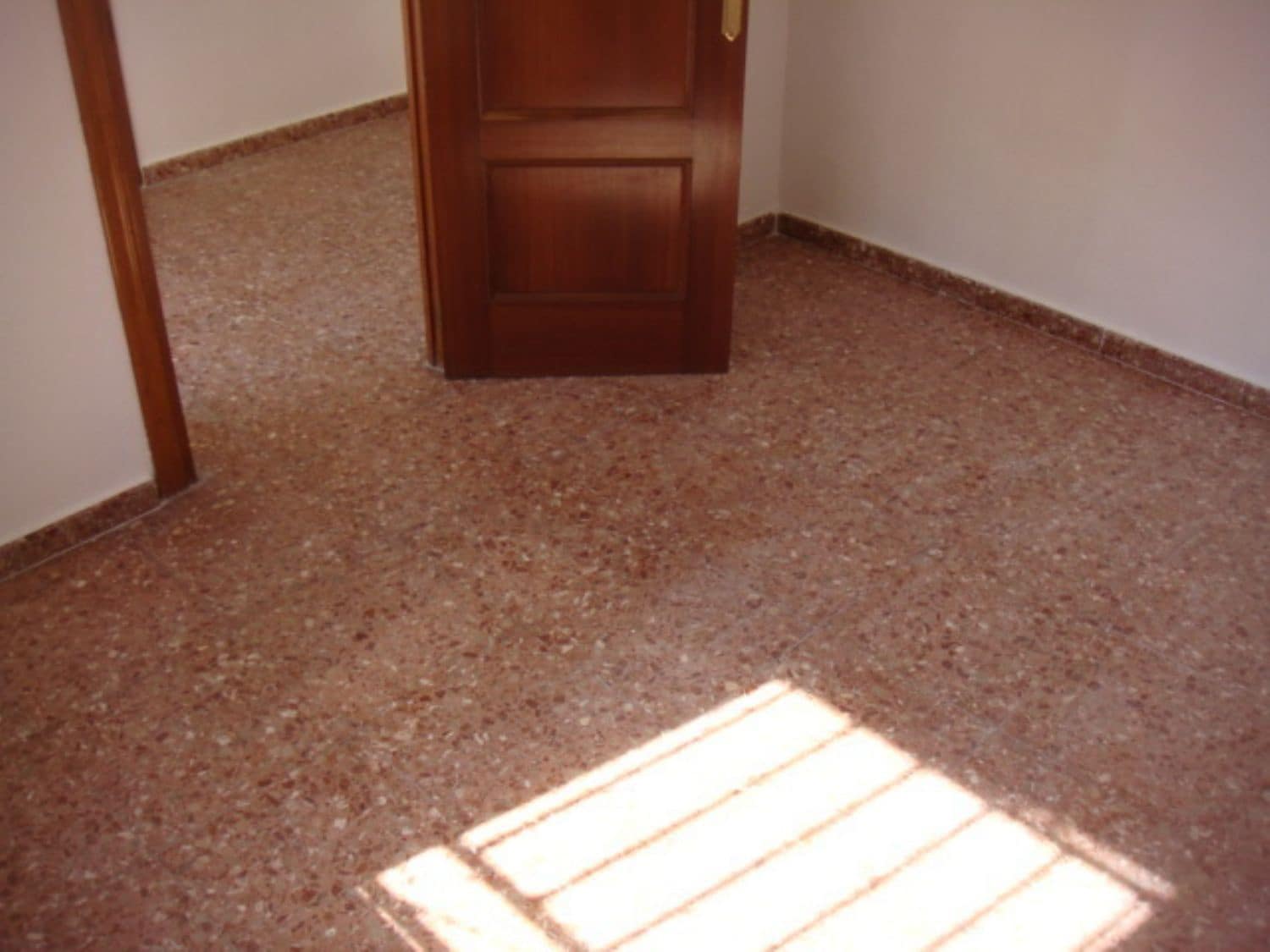 2 quarto Moradia para venda em Rafal - 210 000 € (Ref: 3738478)
