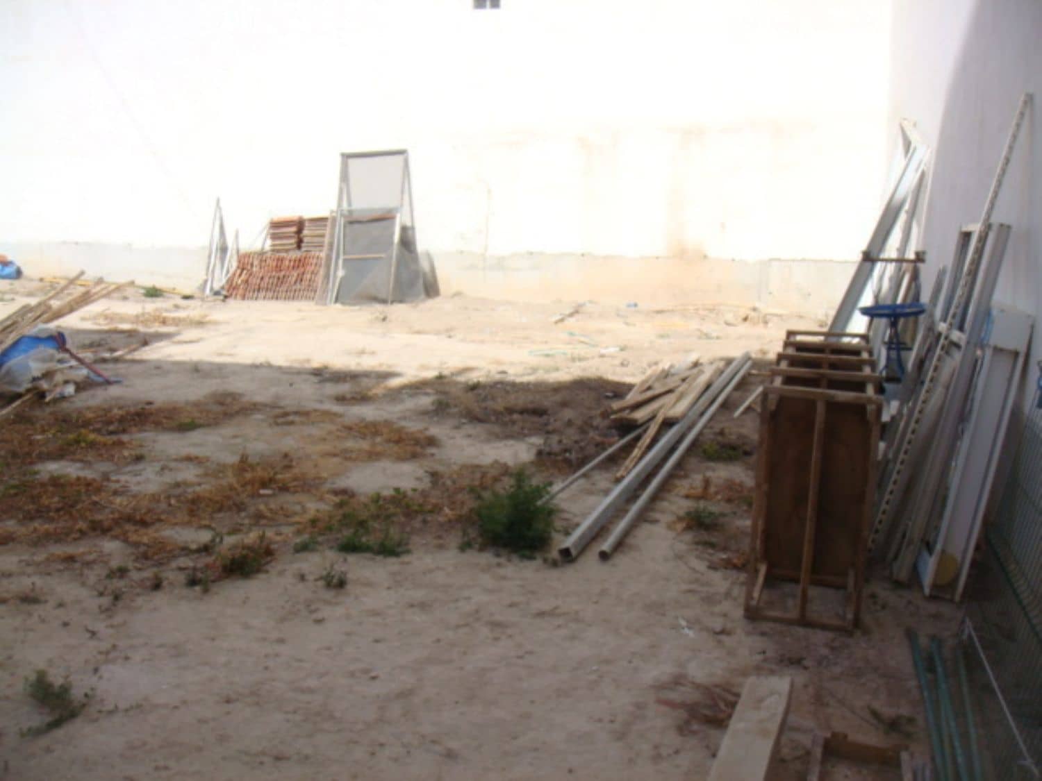 2 quarto Moradia para venda em Rafal - 210 000 € (Ref: 3738478)