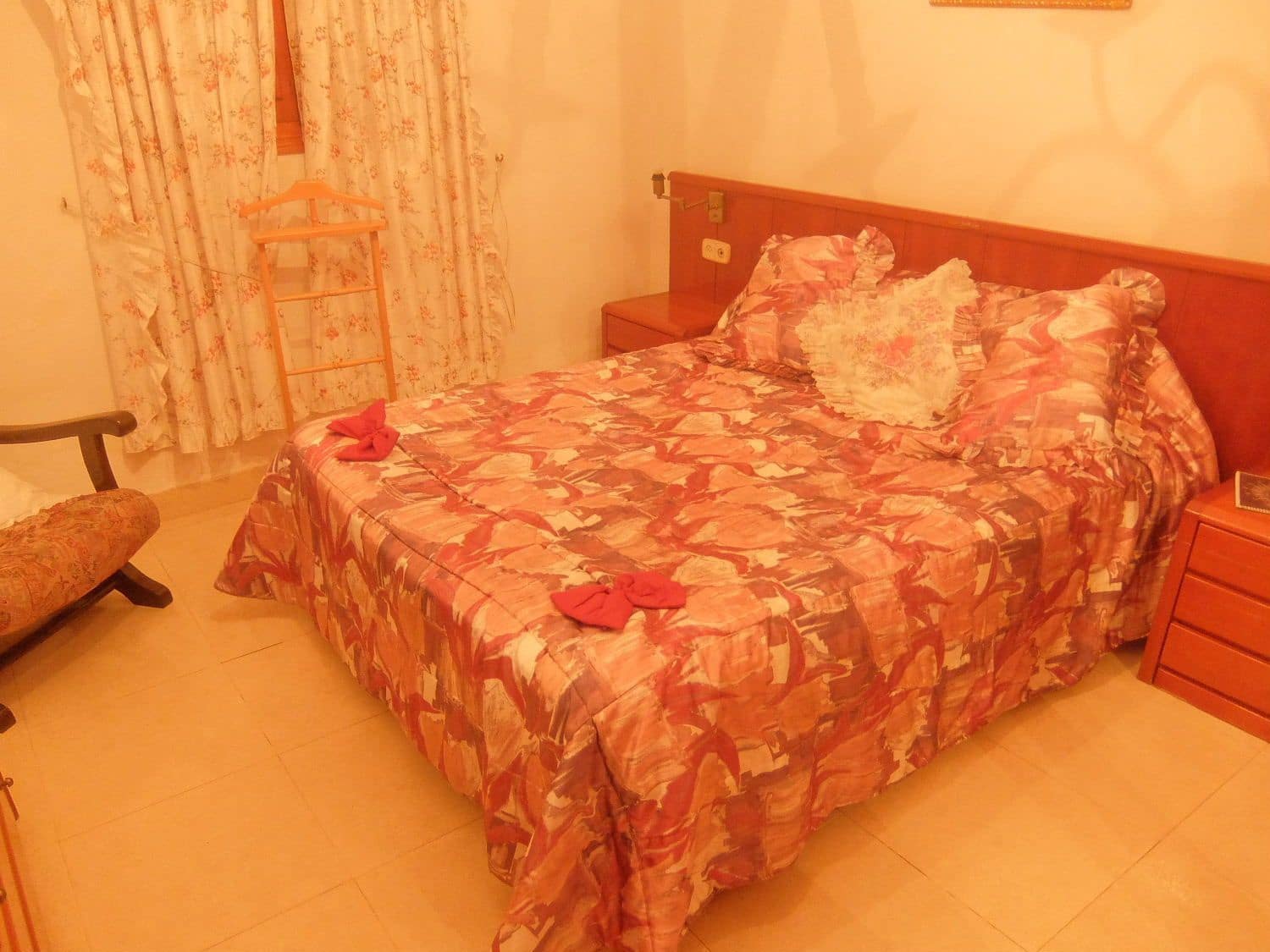 4 soverom Villa til salgs i Granja de Rocamora med garasje - € 230 000 (Ref: 3738484)