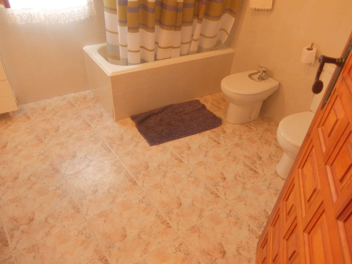 4 soverom Villa til salgs i Granja de Rocamora med garasje - € 230 000 (Ref: 3738484)