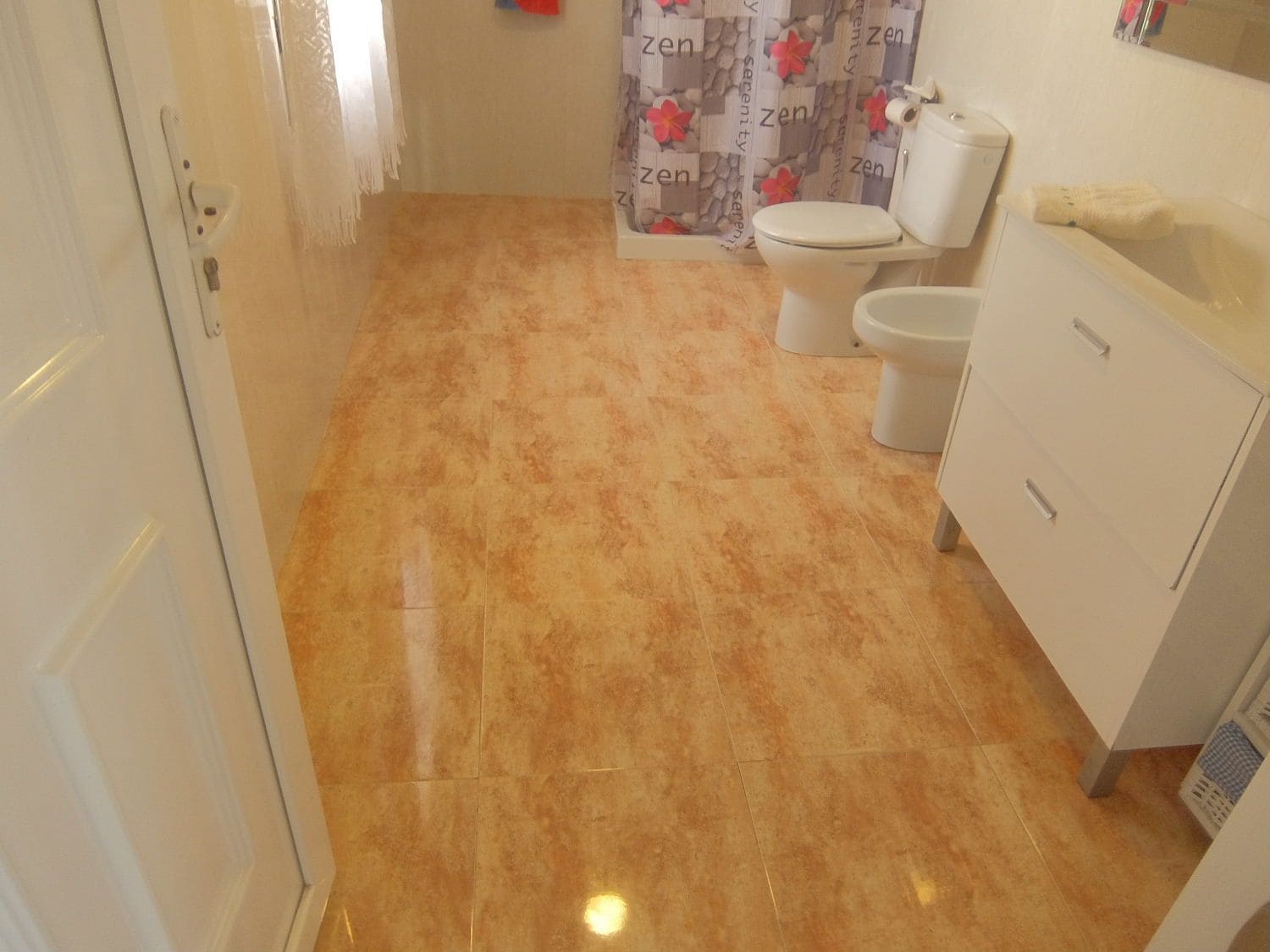 4 soverom Villa til salgs i Granja de Rocamora med garasje - € 230 000 (Ref: 3738484)