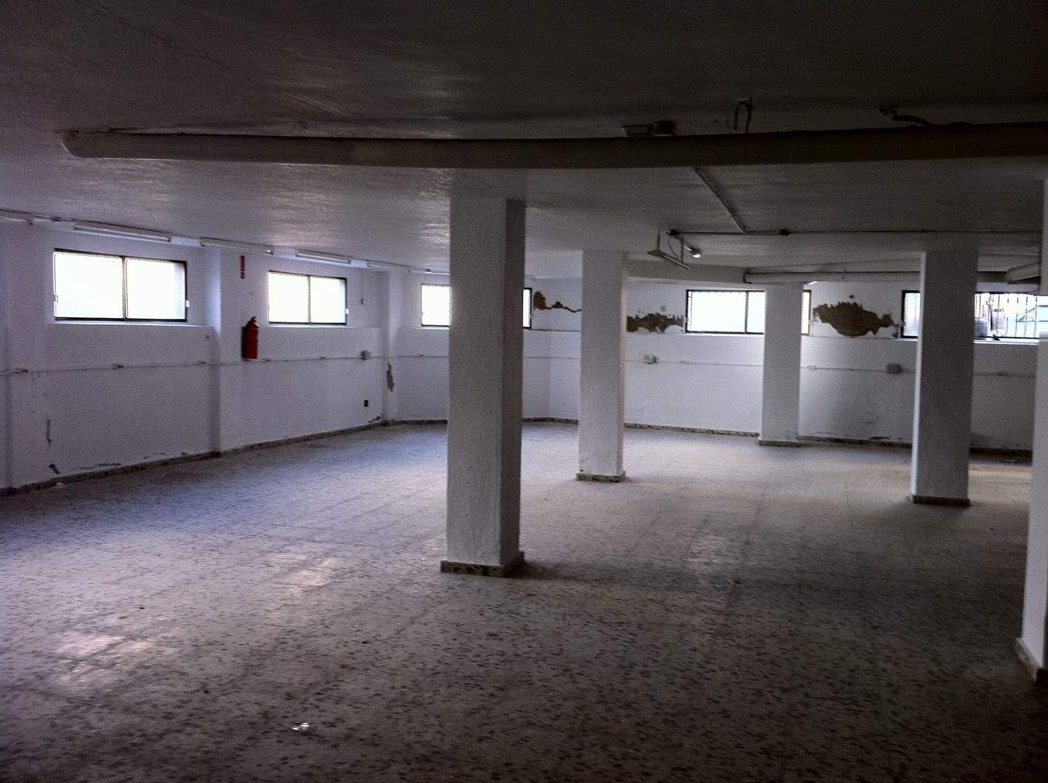 Commercial for sale in Rafal - € 79,000 (Ref: 3738727)