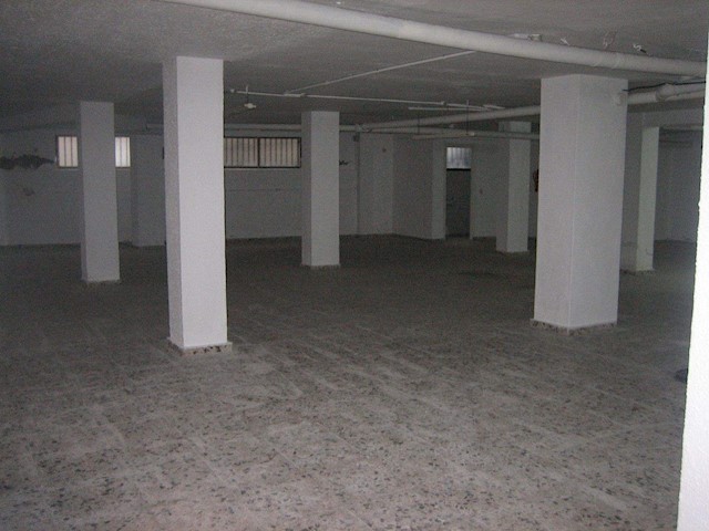 Commercial for sale in Rafal - € 79,000 (Ref: 3738727)