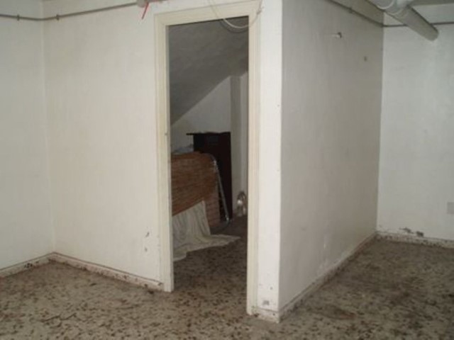 Commercial for sale in Rafal - € 79,000 (Ref: 3738727)