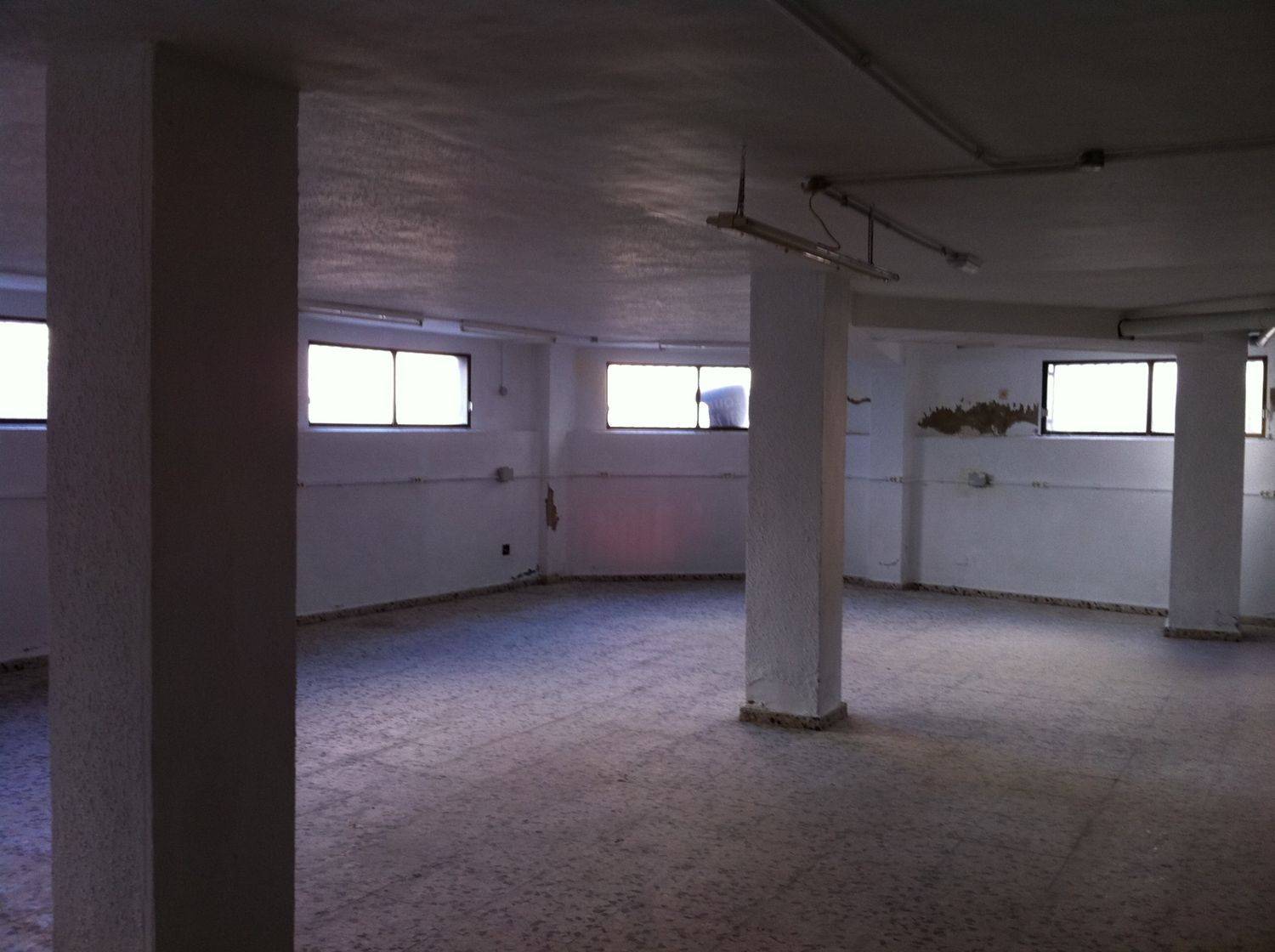 Commercial for sale in Rafal - € 79,000 (Ref: 3738727)