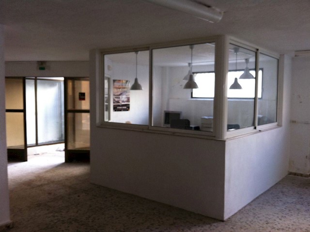 Commercial for sale in Rafal - € 79,000 (Ref: 3738727)