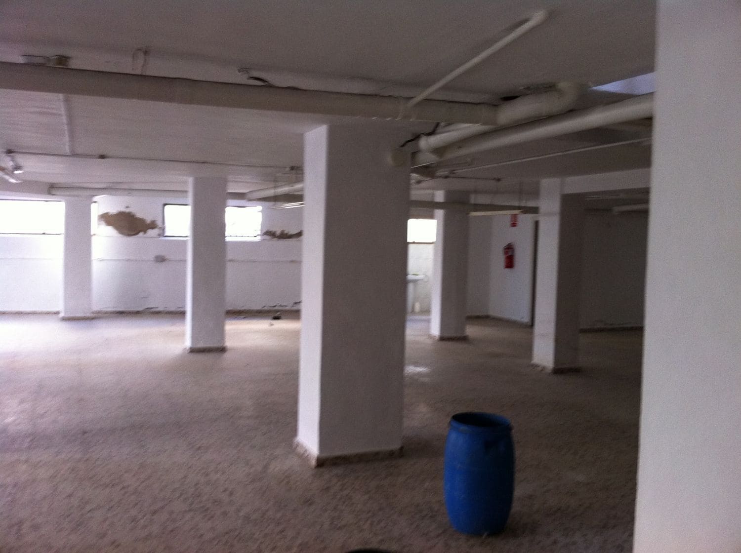 Commercial for sale in Rafal - € 79,000 (Ref: 3738727)