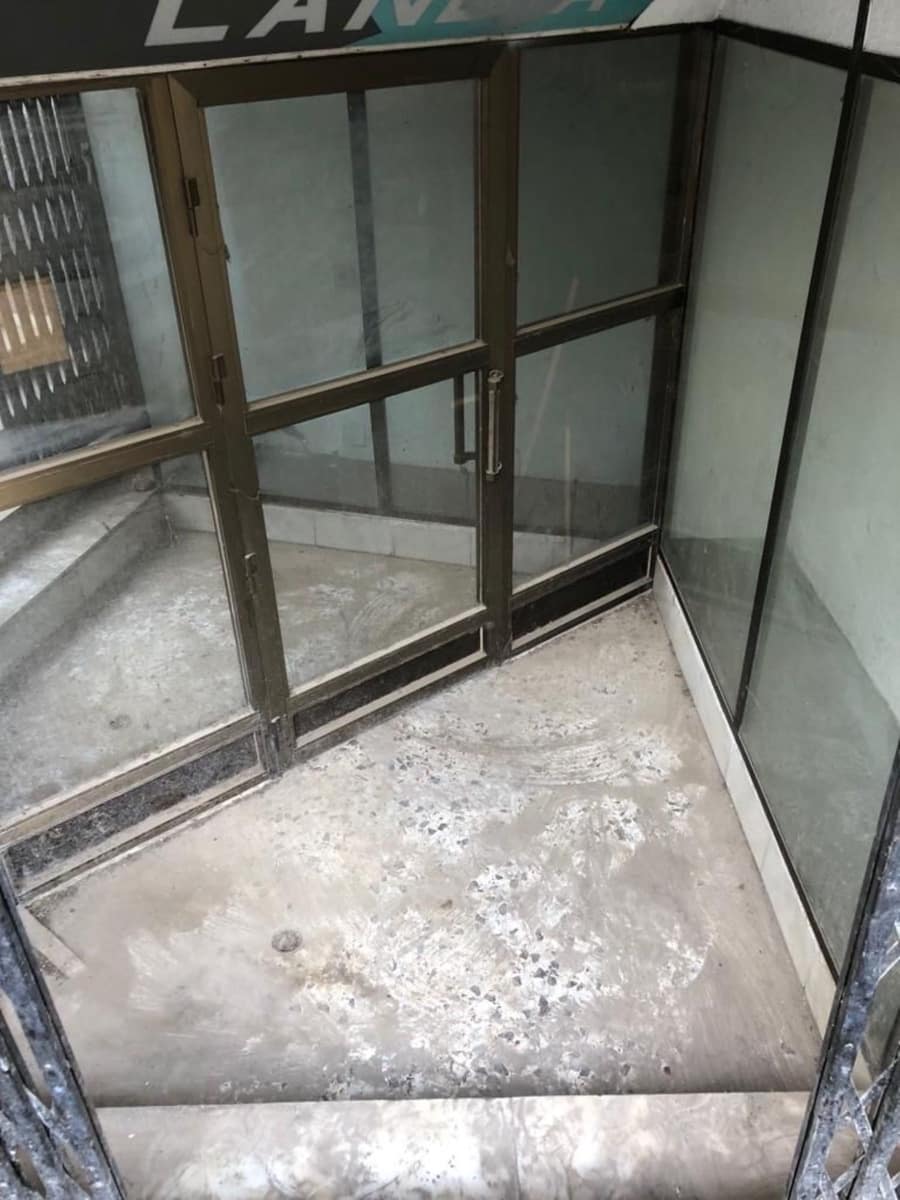 Commercial for sale in Rafal - € 79,000 (Ref: 3738727)