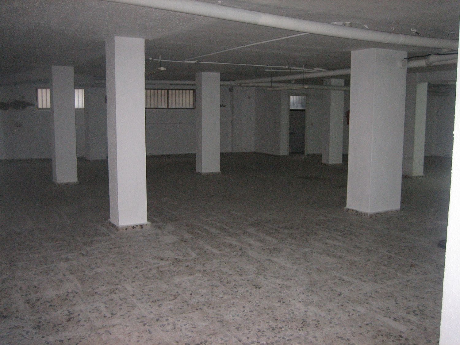 Commercial for sale in Rafal - € 79,000 (Ref: 3738727)