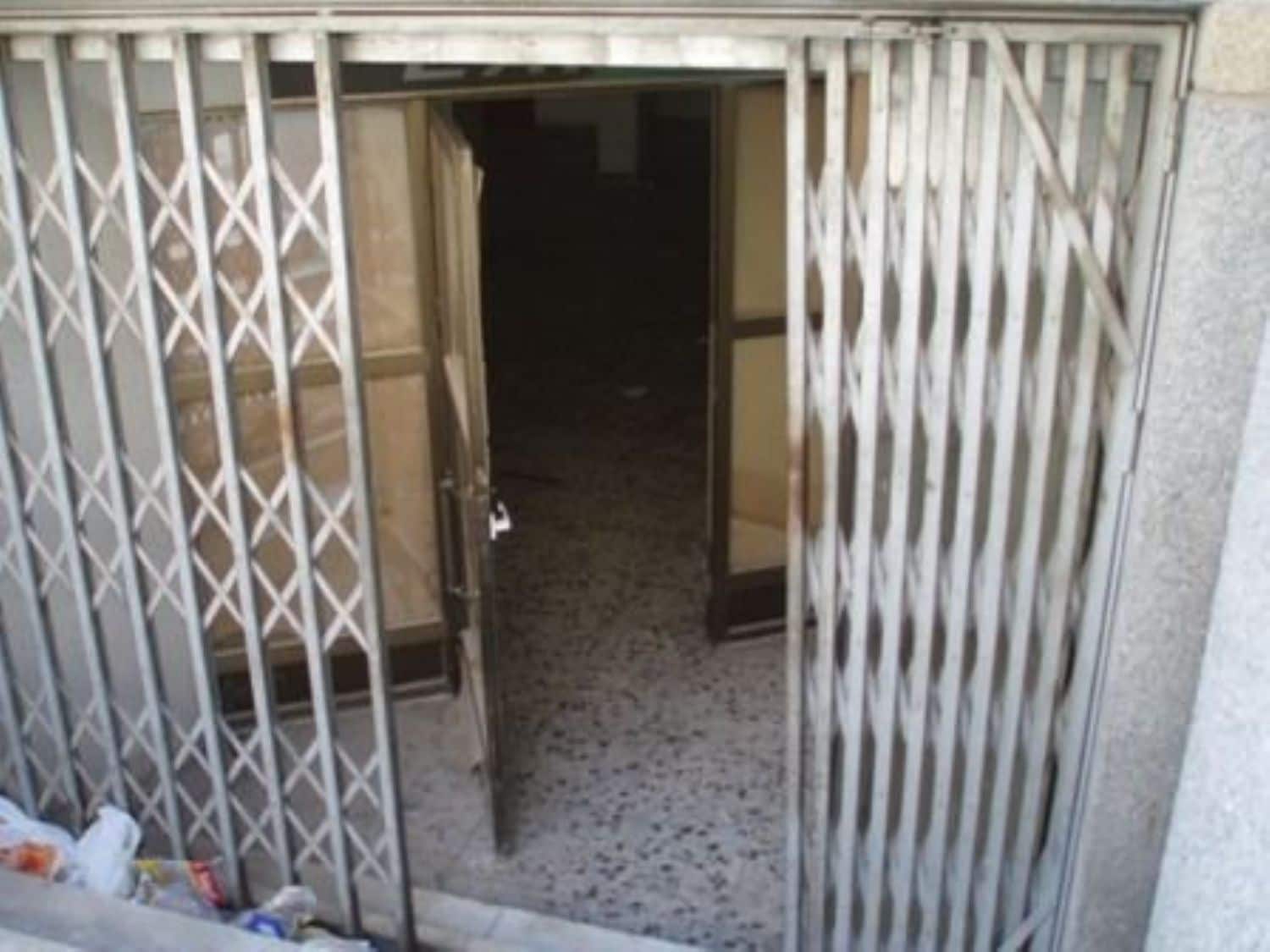 Commercial for sale in Rafal - € 79,000 (Ref: 3738727)