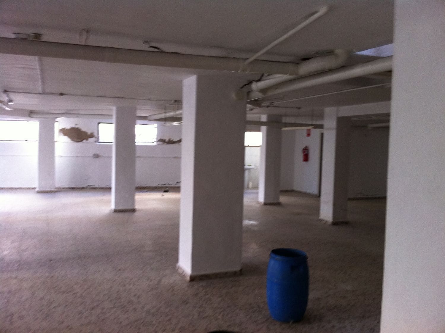 Commercial for sale in Rafal - € 79,000 (Ref: 3738727)