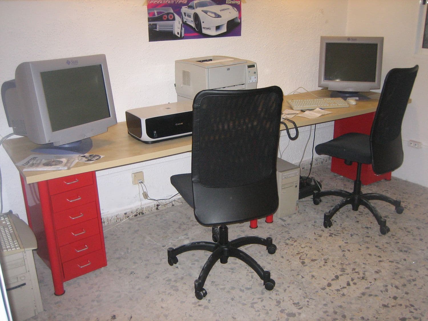 Commercial for sale in Rafal - € 79,000 (Ref: 3738727)