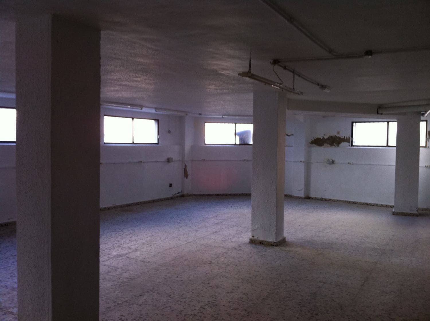 Commercial for sale in Rafal - € 79,000 (Ref: 3738727)