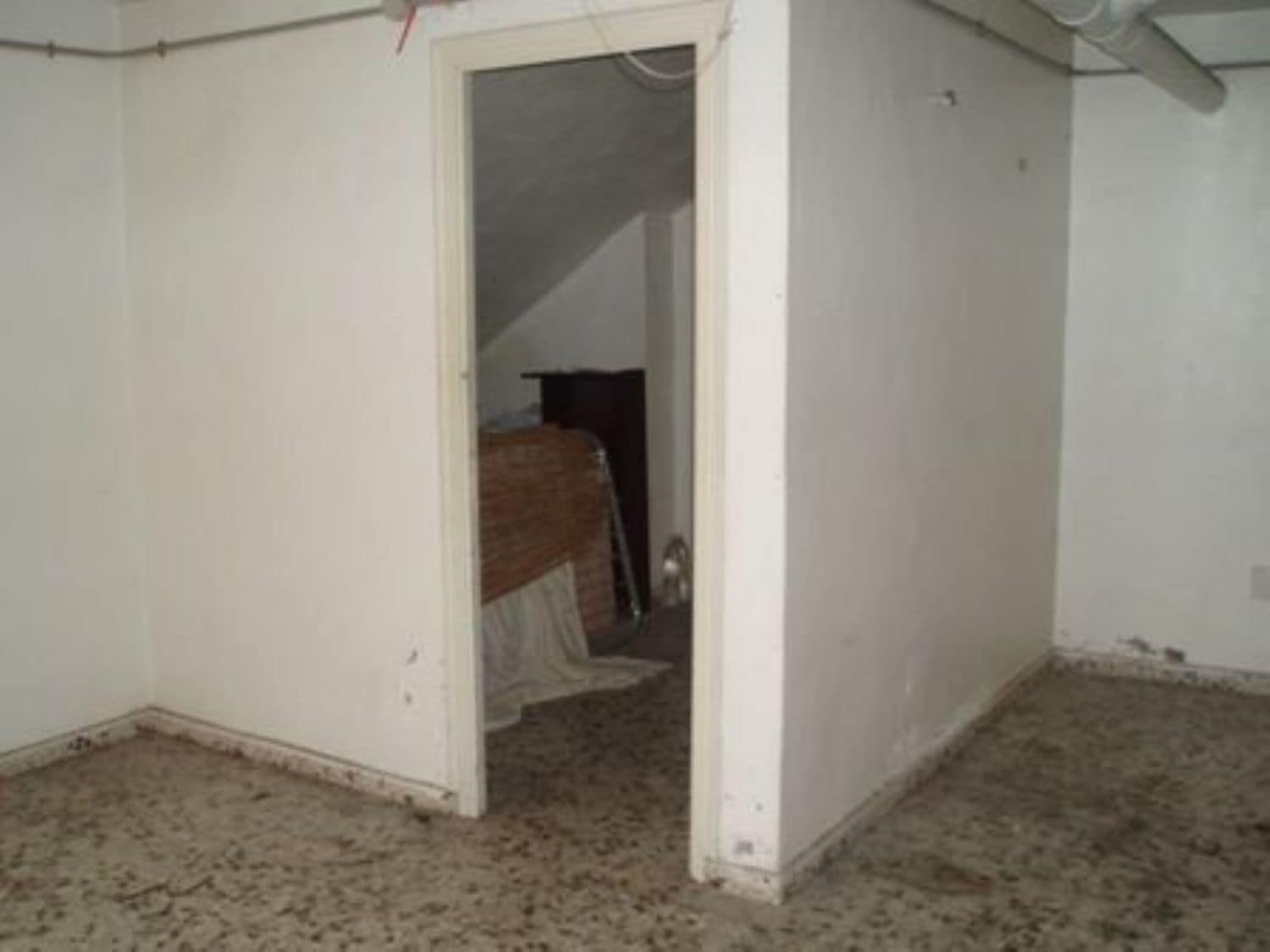 Commercial for sale in Rafal - € 79,000 (Ref: 3738727)