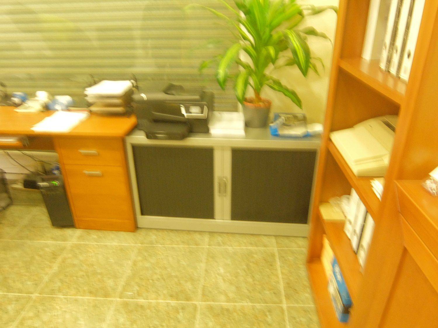 Office for sale in Rafal - € 85,000 (Ref: 3788993)