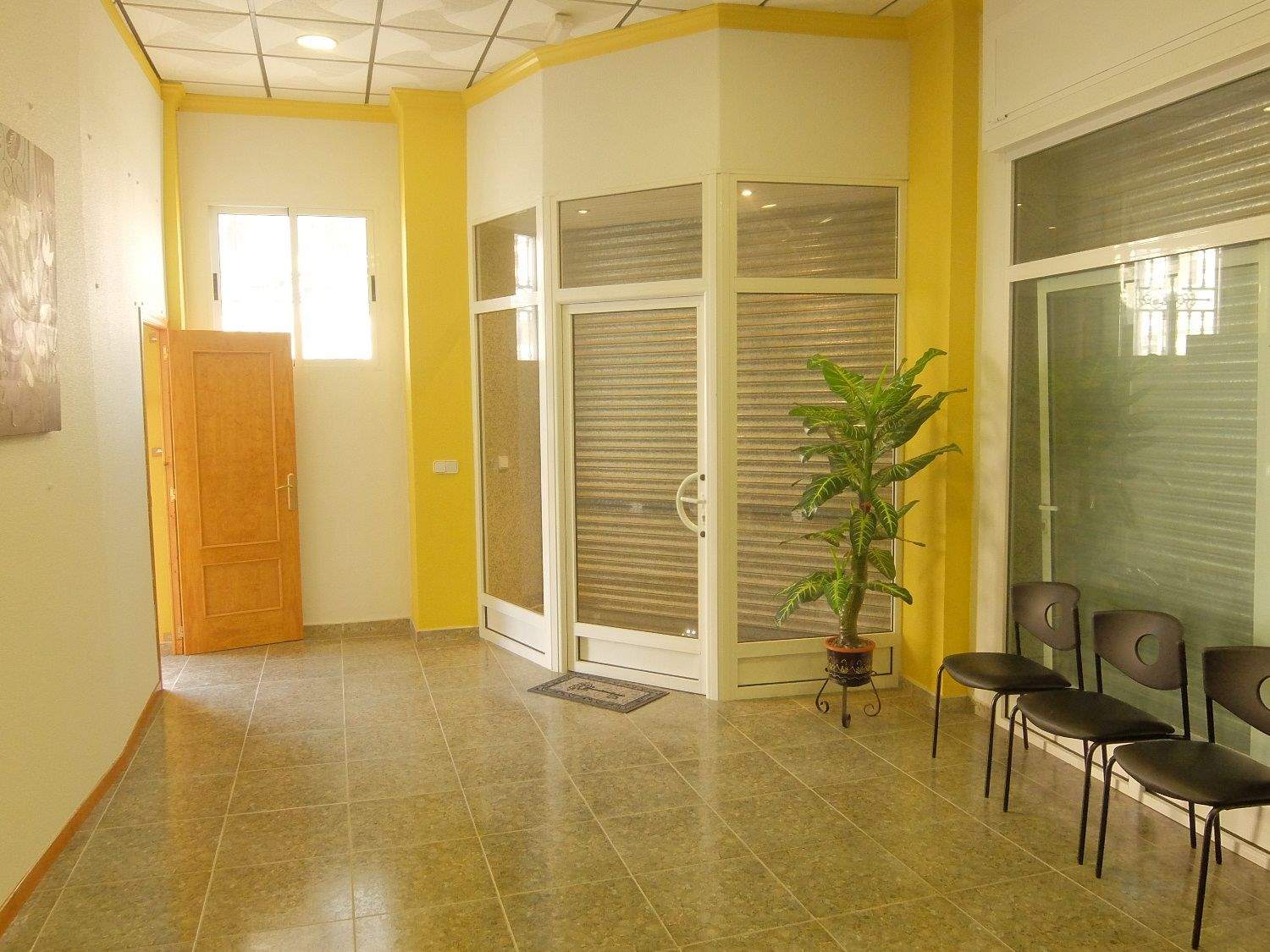 Office for sale in Rafal - € 85,000 (Ref: 3788993)