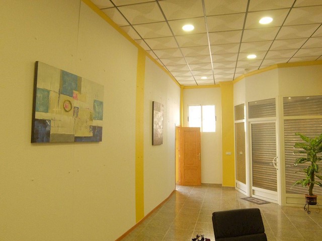 Ufficio in vendita in Rafal - 85.000 € (Rif: 3788993)