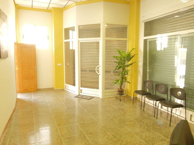 Ufficio in vendita in Rafal - 85.000 € (Rif: 3788993)