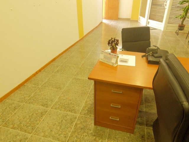 Ufficio in vendita in Rafal - 85.000 € (Rif: 3788993)