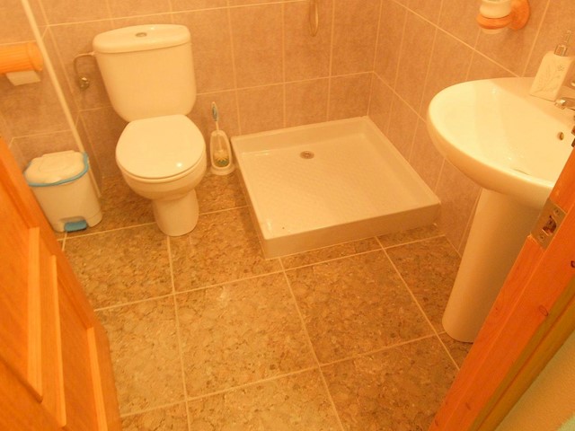 Ufficio in vendita in Rafal - 85.000 € (Rif: 3788993)