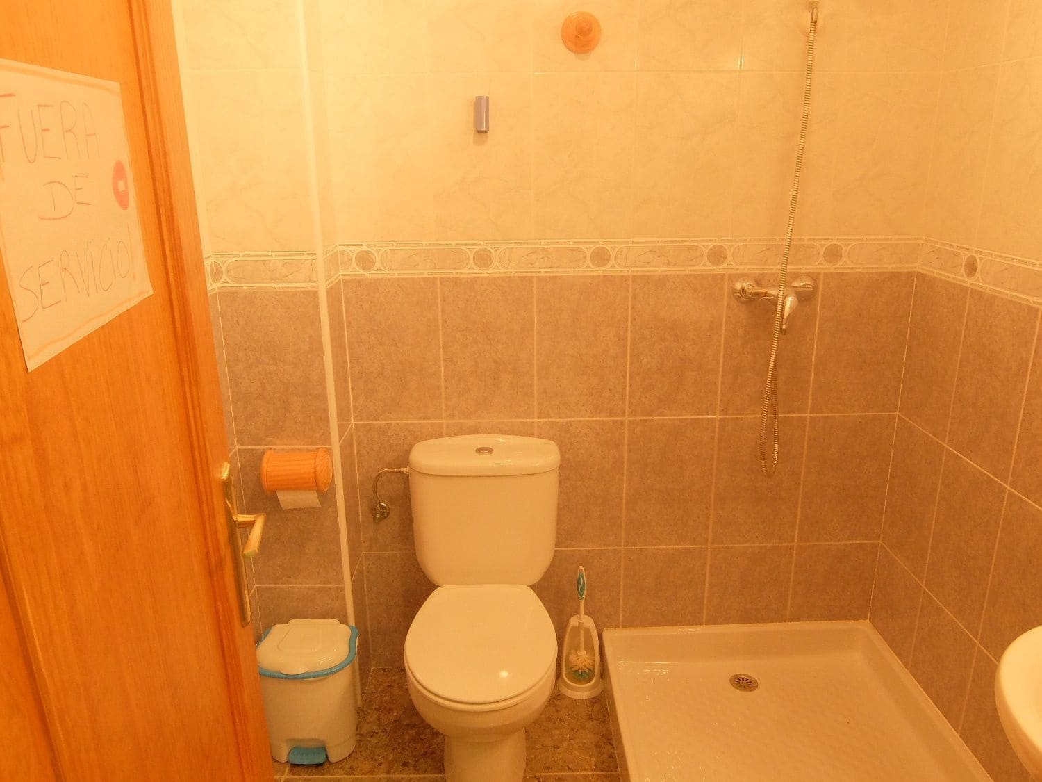 Office for sale in Rafal - € 85,000 (Ref: 3788993)