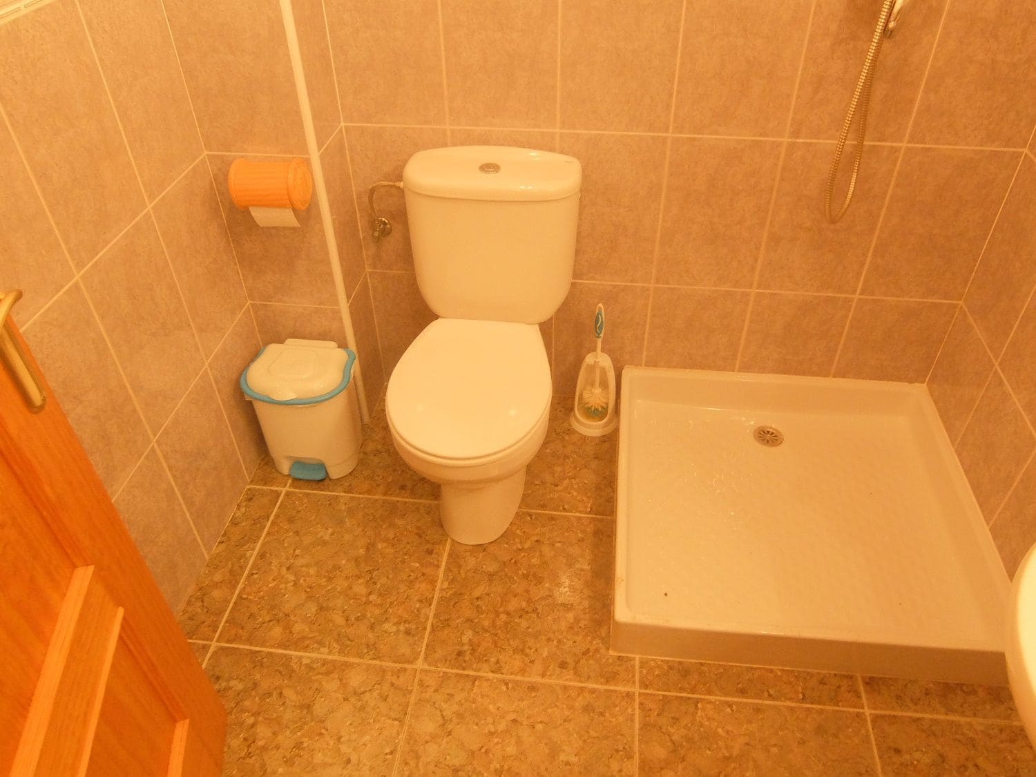 Office for sale in Rafal - € 85,000 (Ref: 3788993)