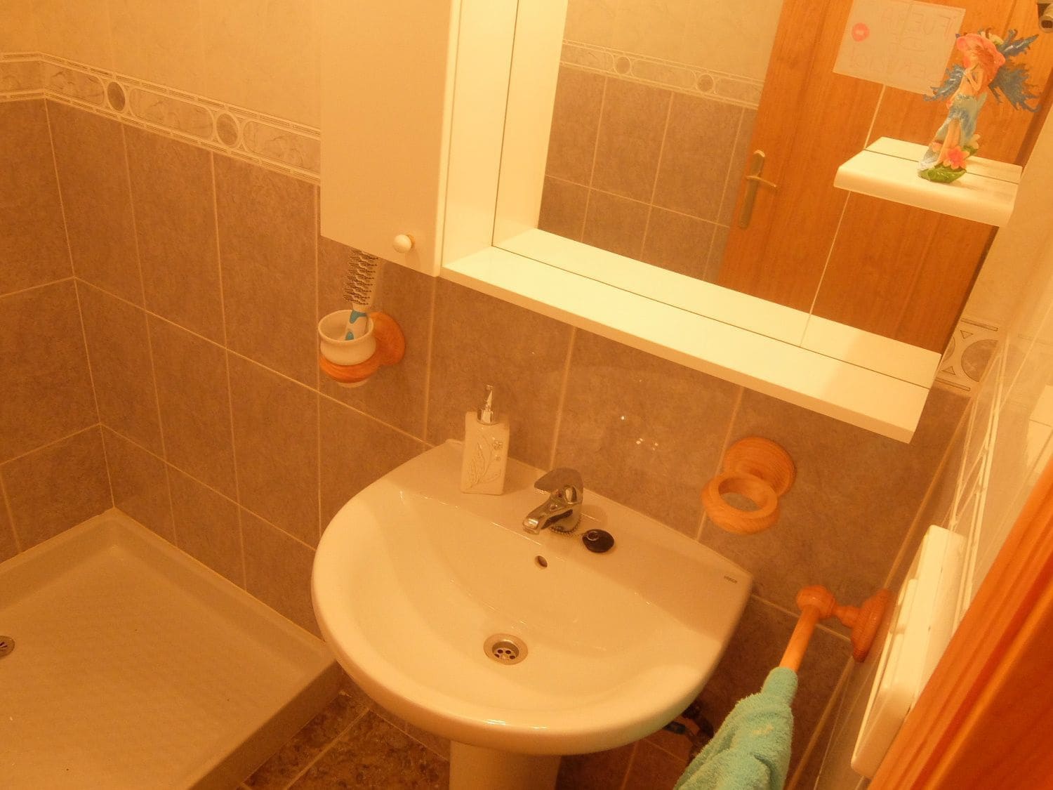 Office for sale in Rafal - € 85,000 (Ref: 3788993)