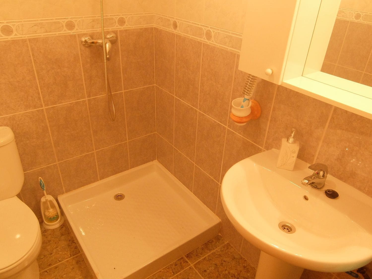 Office for sale in Rafal - € 85,000 (Ref: 3788993)