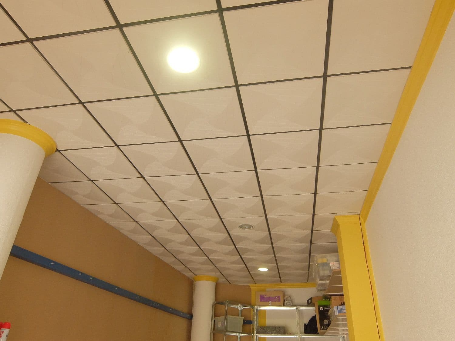 Office for sale in Rafal - € 85,000 (Ref: 3788993)