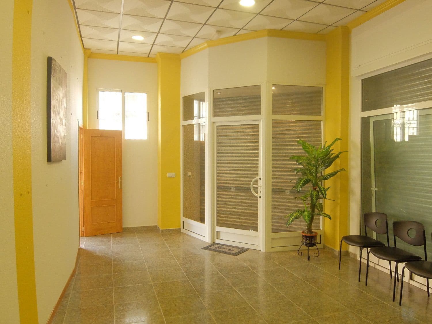 Office for sale in Rafal - € 85,000 (Ref: 3788993)