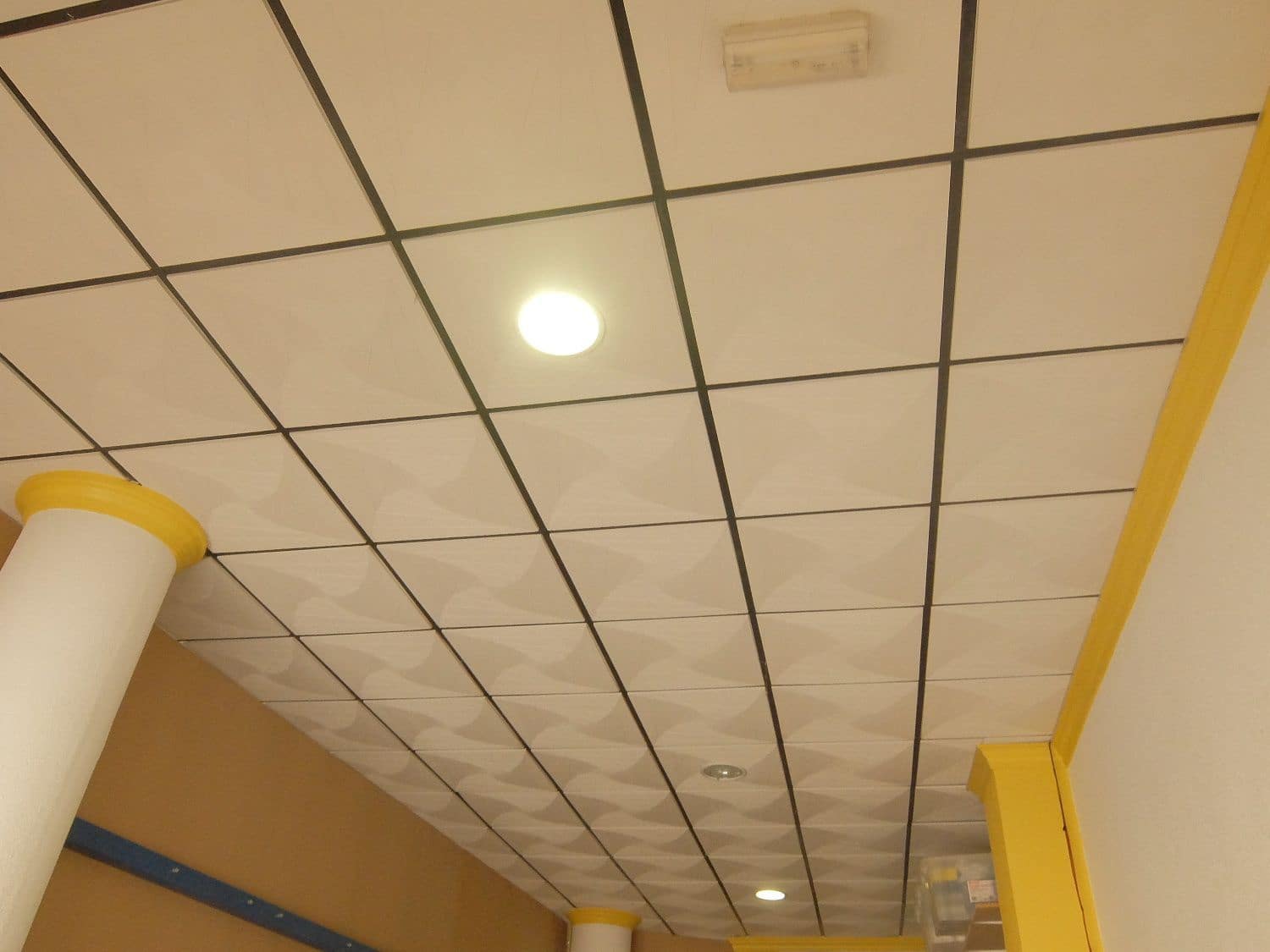 Office for sale in Rafal - € 85,000 (Ref: 3788993)