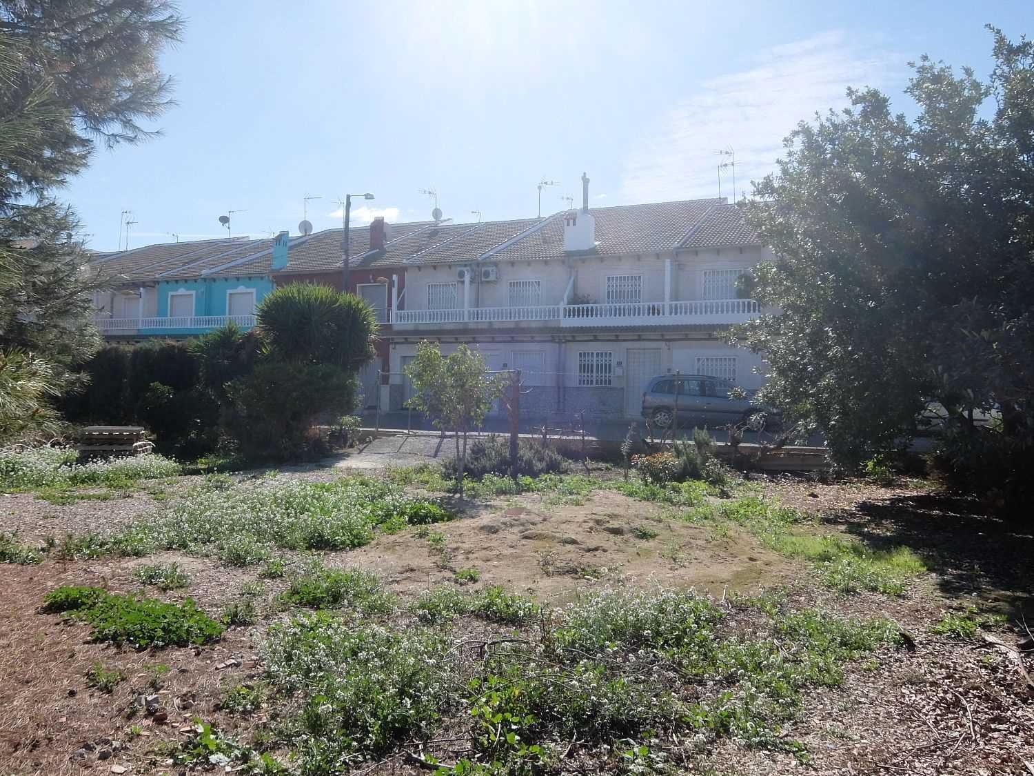 Grond te koop in Orihuela - € 38.000 (Ref: 3836983)