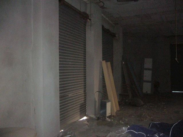 Erhverv til salg i Rafal - € 99.000 (Ref: 4007553)