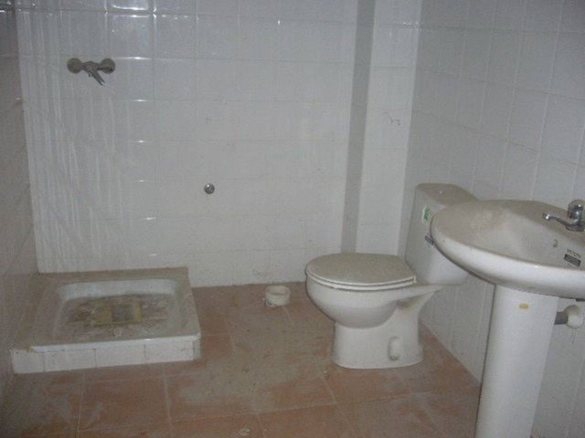 Erhverv til salg i Rafal - € 99.000 (Ref: 4007553)