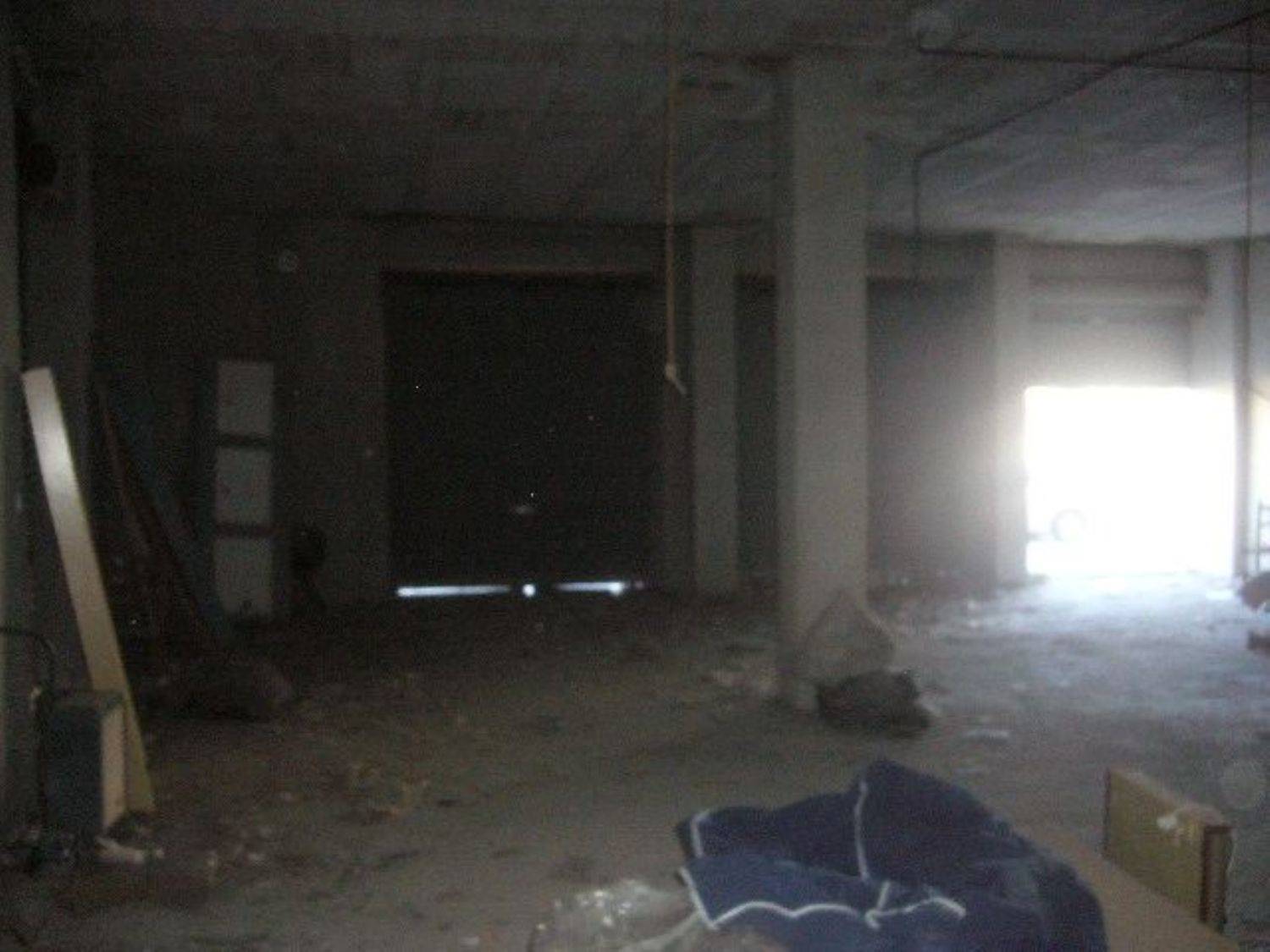 Commercial for sale in Rafal - € 99,000 (Ref: 4007553)