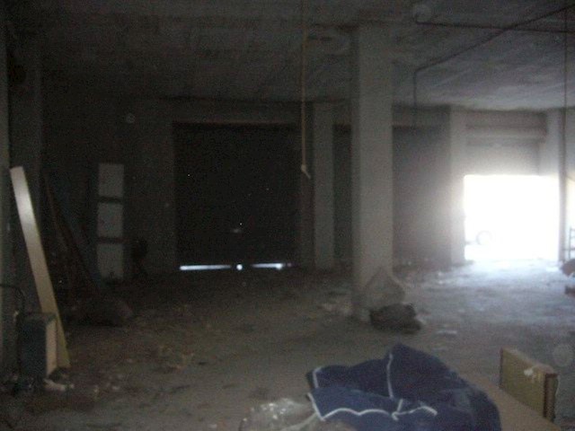 Erhverv til salg i Rafal - € 99.000 (Ref: 4007553)