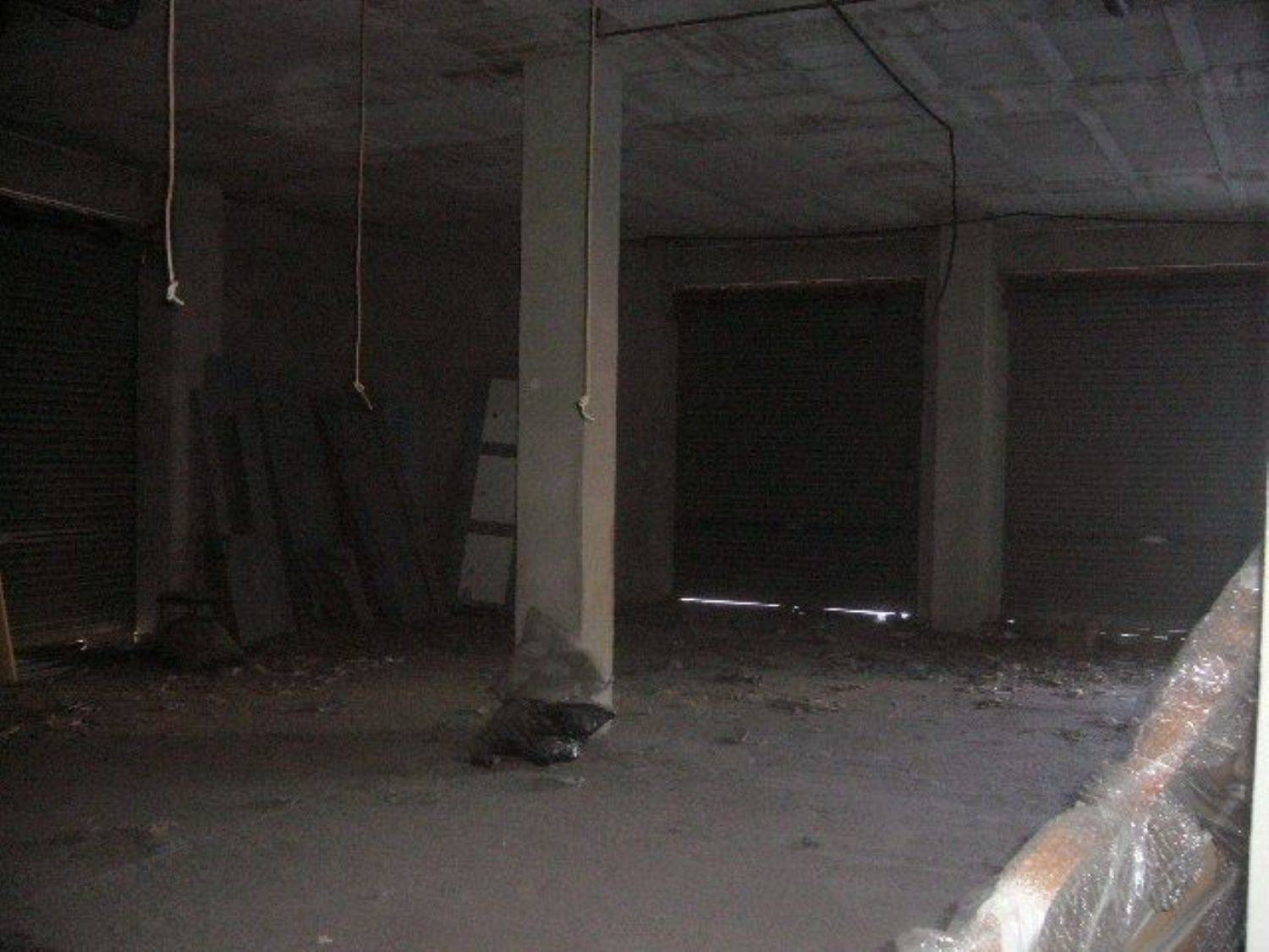 Commercial for sale in Rafal - € 99,000 (Ref: 4007553)